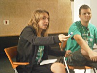 /album/fotogaleria/a0051-taller-de-debate-jpg/